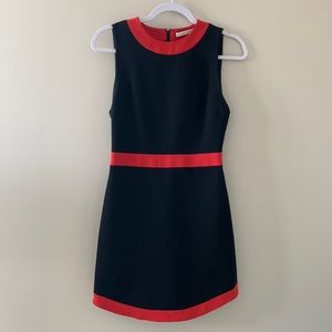 Alice + Olivia Dress